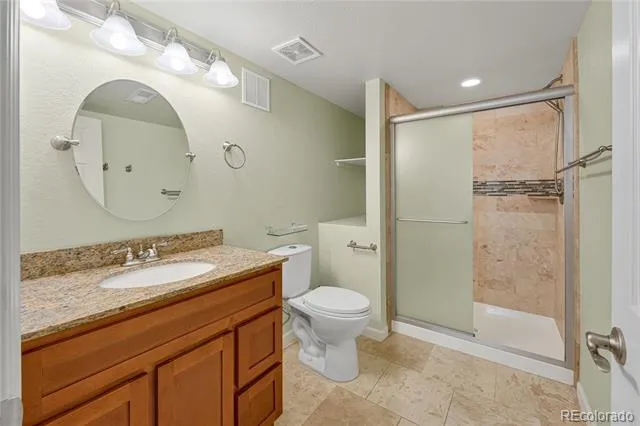 14241 Waterside Lane Broomfield, CO 80023
