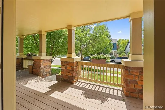 14241 Waterside Lane Broomfield, CO 80023