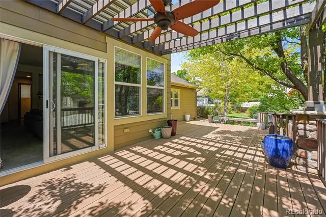 14241 Waterside Lane Broomfield, CO 80023