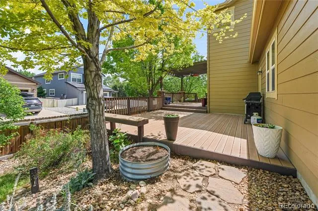 14241 Waterside Lane Broomfield, CO 80023