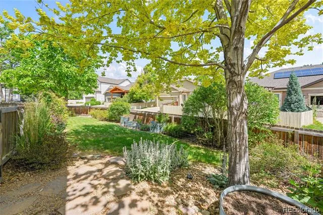 14241 Waterside Lane Broomfield, CO 80023