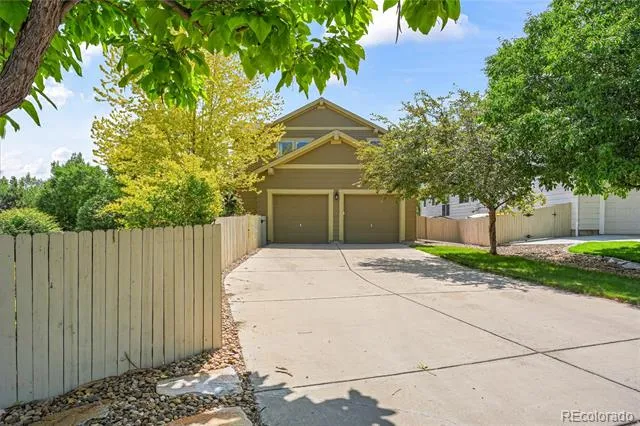 14241 Waterside Lane Broomfield, CO 80023