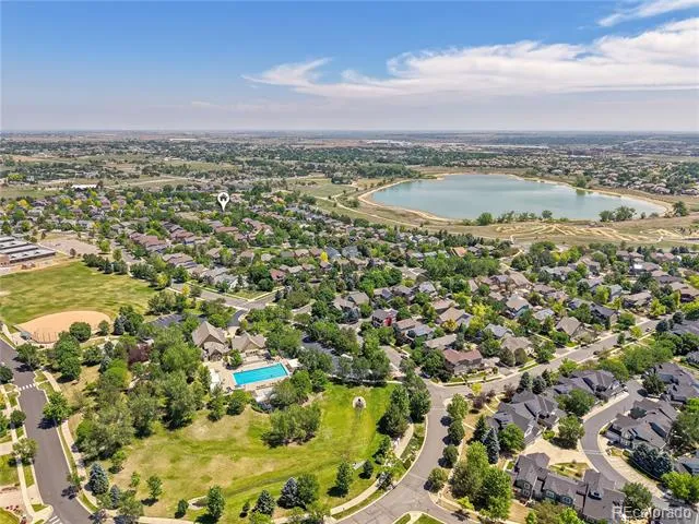 14241 Waterside Lane Broomfield, CO 80023