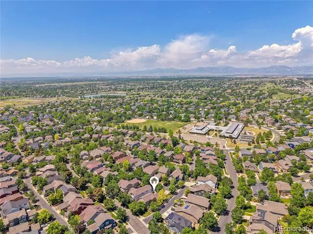 14241 Waterside Lane Broomfield, CO 80023