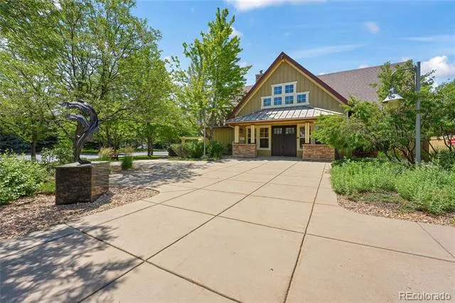 14241 Waterside Lane Broomfield, CO 80023