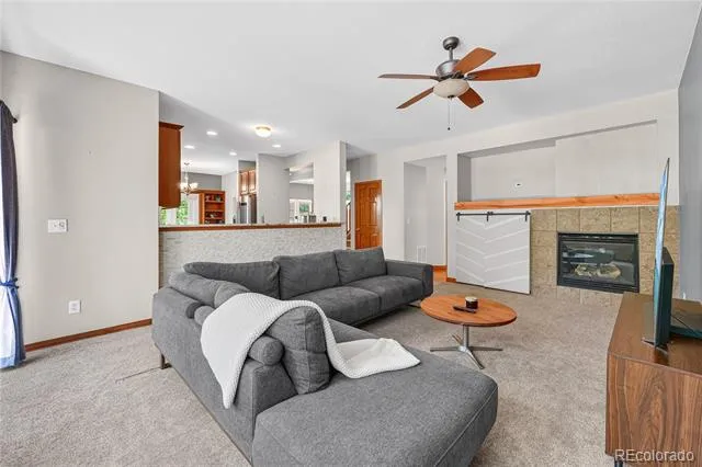 14241 Waterside Lane Broomfield, CO 80023