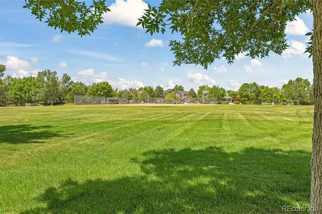 14241 Waterside Lane Broomfield, CO 80023