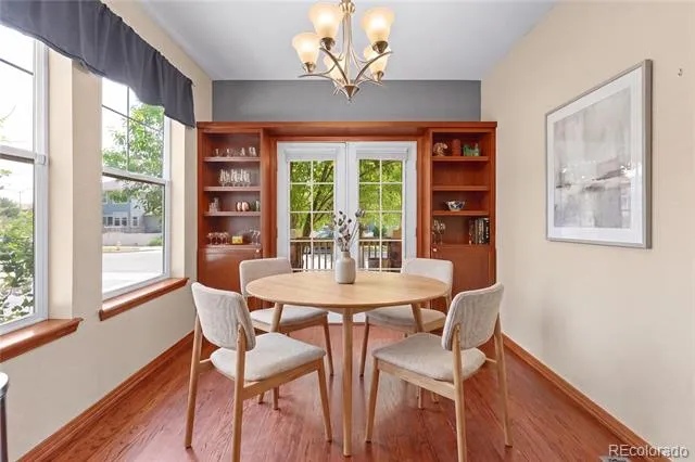 14241 Waterside Lane Broomfield, CO 80023