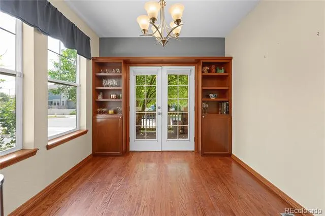 14241 Waterside Lane Broomfield, CO 80023