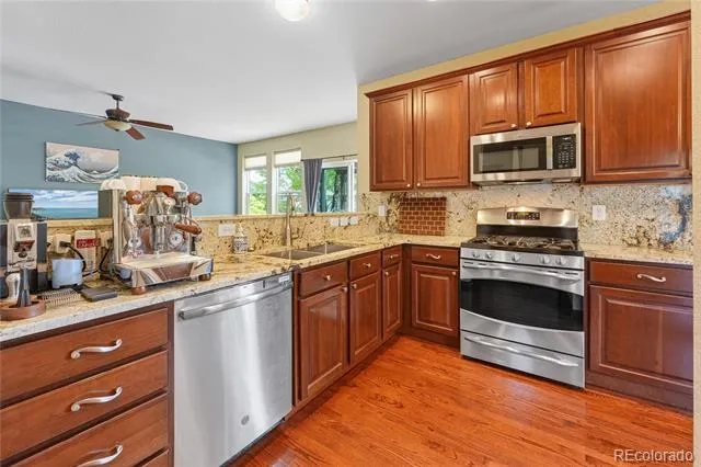 14241 Waterside Lane Broomfield, CO 80023