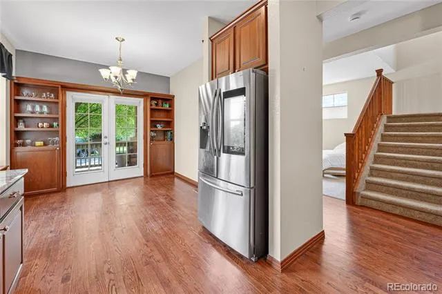 14241 Waterside Lane Broomfield, CO 80023