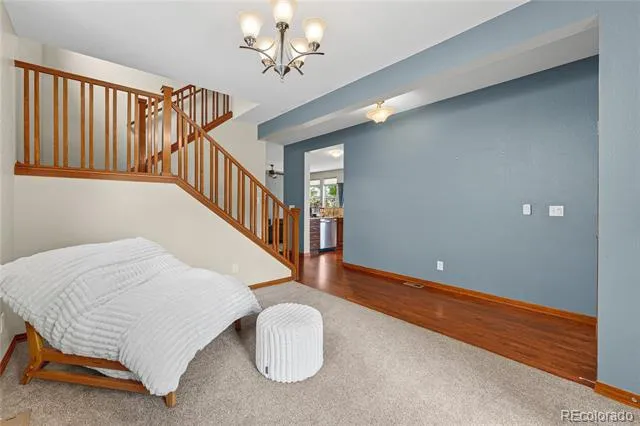 14241 Waterside Lane Broomfield, CO 80023