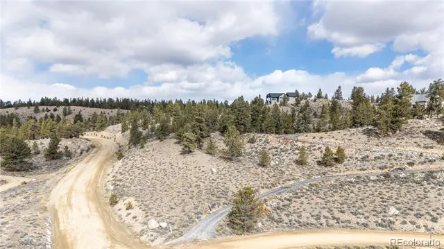 104 Northview Twin Lakes, CO 81251