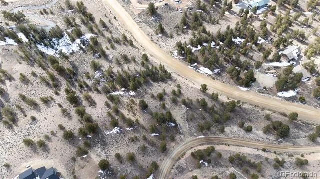 104 Northview Twin Lakes, CO 81251