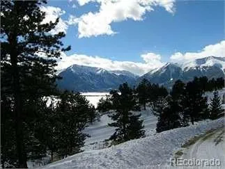104 Northview Twin Lakes, CO 81251
