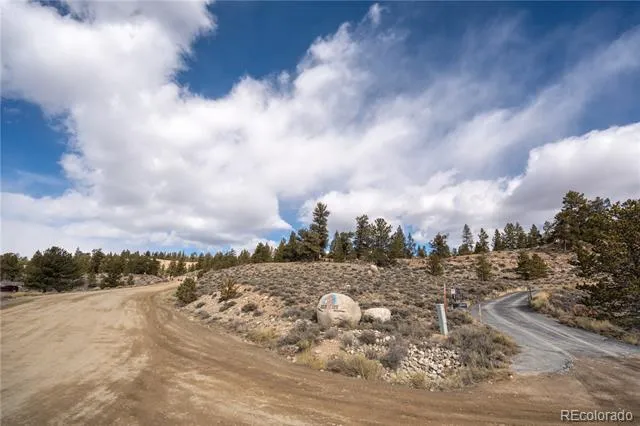 104 Northview Twin Lakes, CO 81251