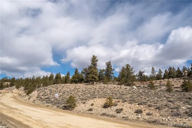 104 Northview Twin Lakes, CO 81251