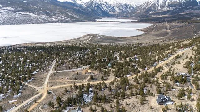104 Northview Twin Lakes, CO 81251