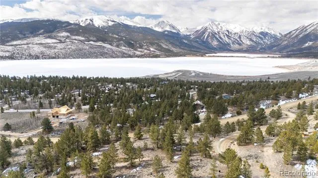 104 Northview Twin Lakes, CO 81251