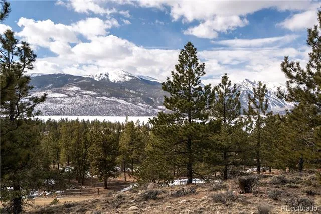 104 Northview Twin Lakes, CO 81251