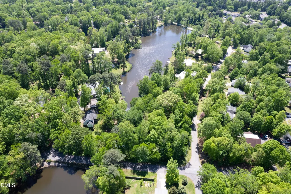 2130 Timberlake Drive Raleigh, NC 27604