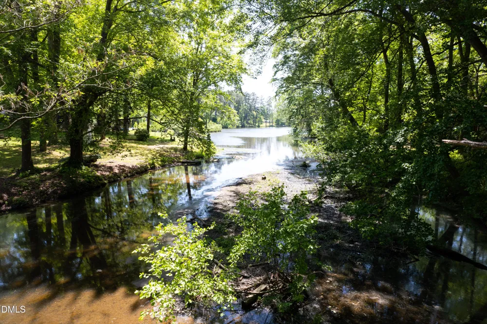 2130 Timberlake Drive Raleigh, NC 27604