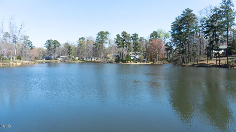 2130 Timberlake Drive Raleigh, NC 27604