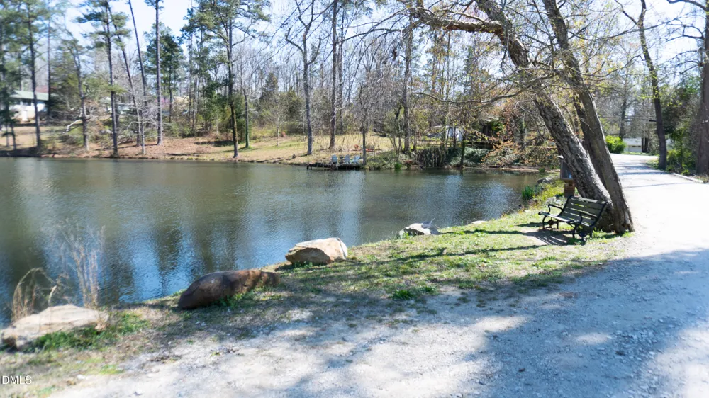 2130 Timberlake Drive Raleigh, NC 27604