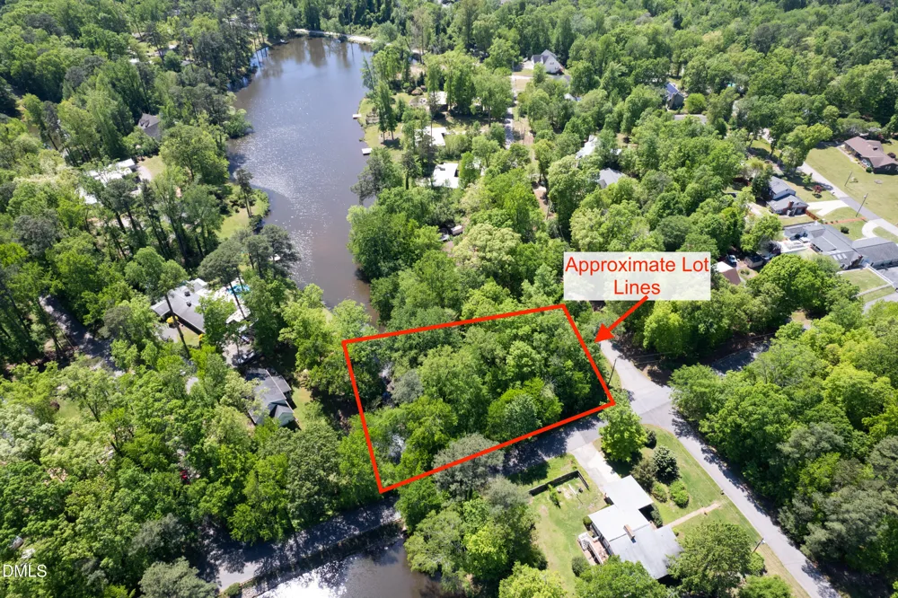 2130 Timberlake Drive Raleigh, NC 27604