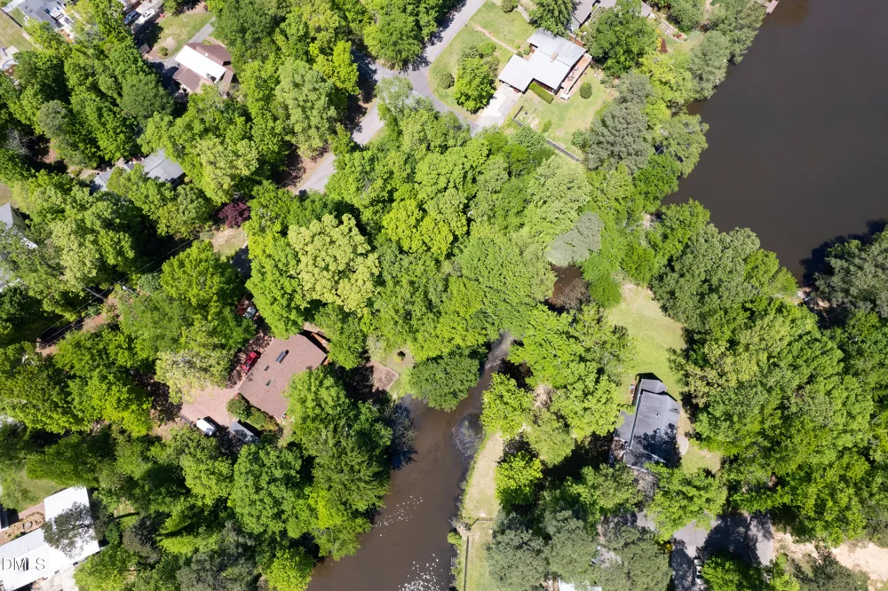 2130 Timberlake Drive Raleigh, NC 27604