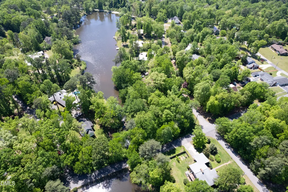 2130 Timberlake Drive Raleigh, NC 27604