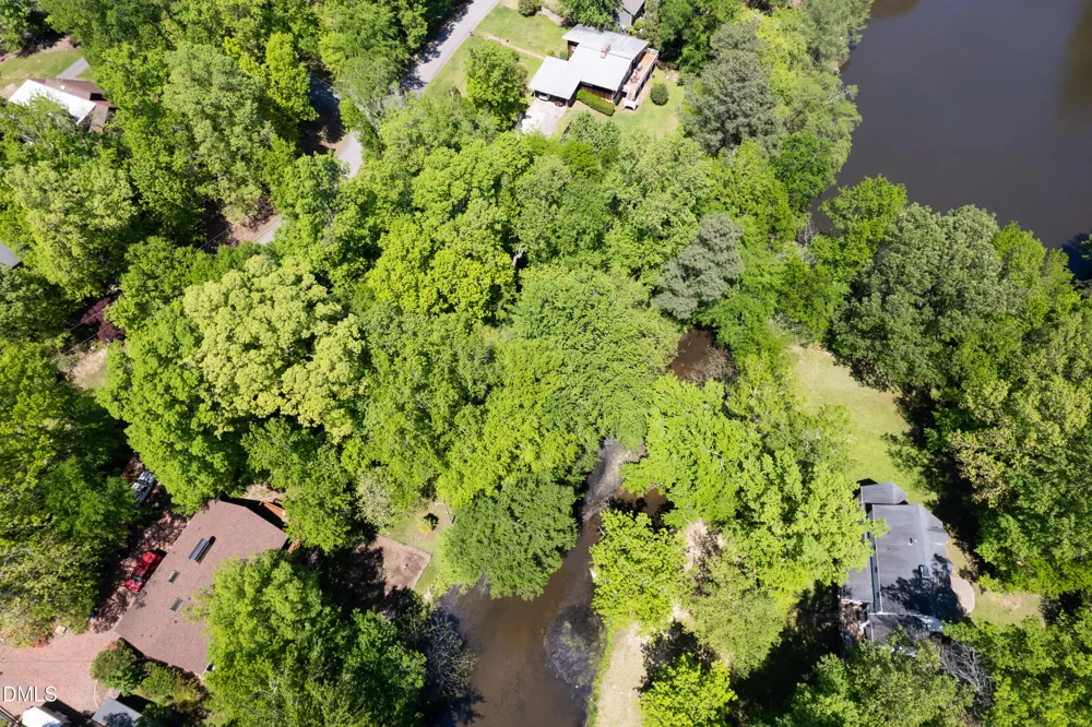 2130 Timberlake Drive Raleigh, NC 27604
