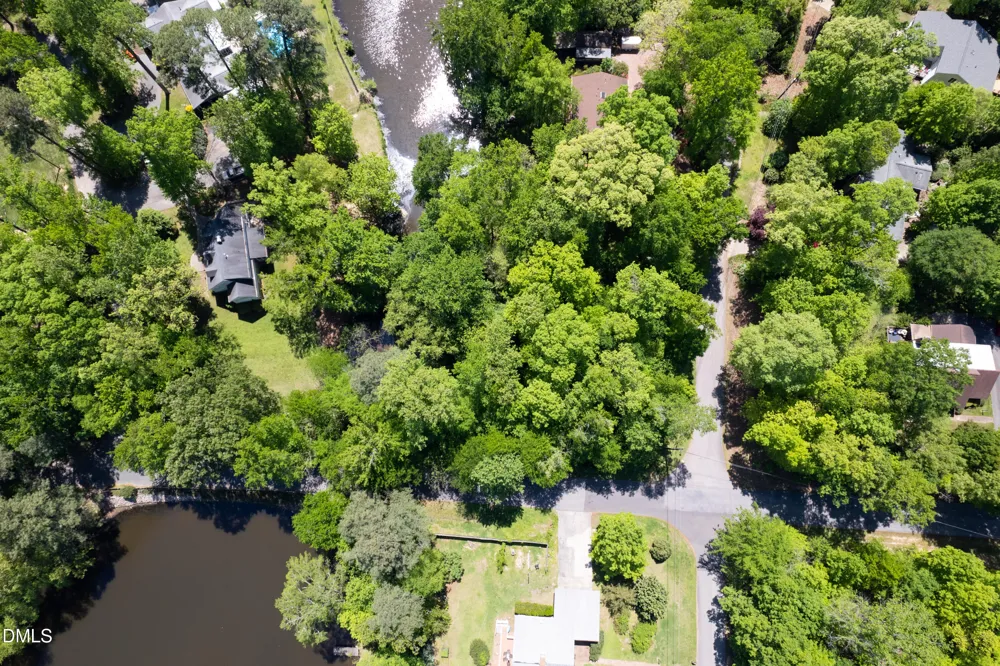 2130 Timberlake Drive Raleigh, NC 27604