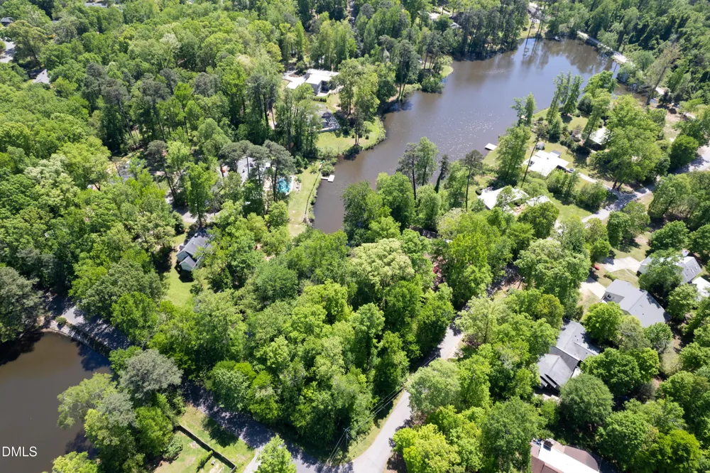 2130 Timberlake Drive Raleigh, NC 27604