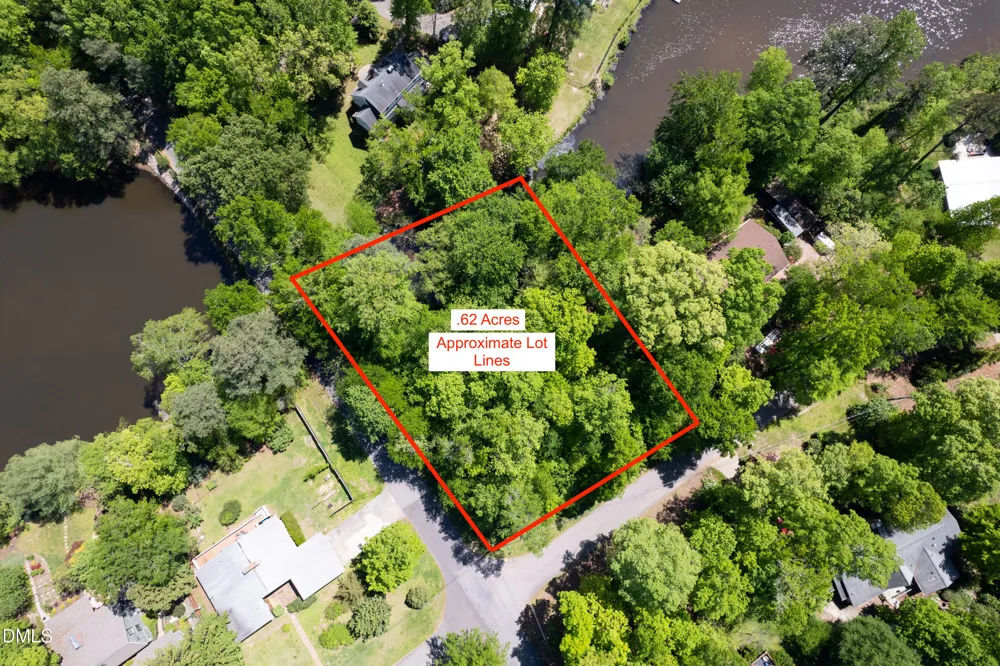 2130 Timberlake Drive Raleigh, NC 27604