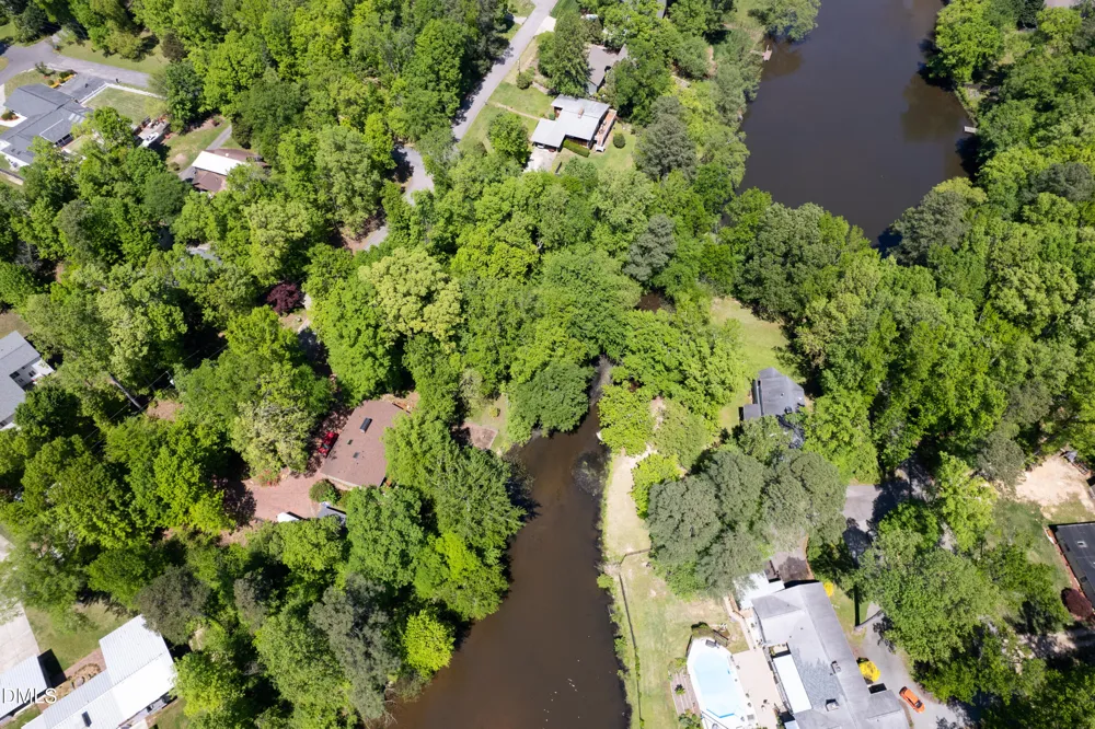 2130 Timberlake Drive Raleigh, NC 27604