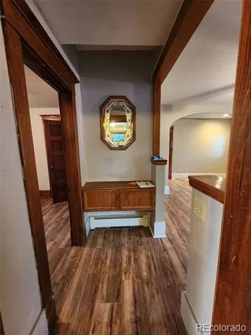 518 4th Street Sterling, CO 80751