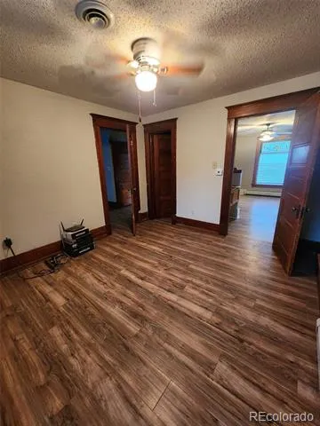 518 4th Street Sterling, CO 80751