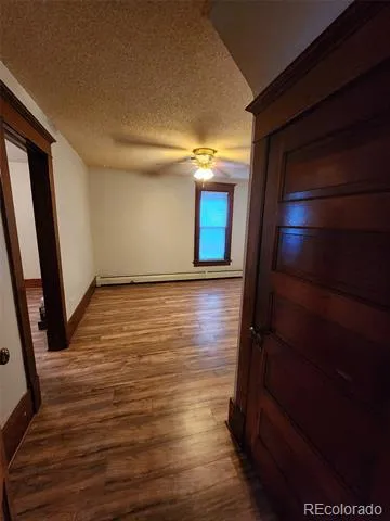 518 4th Street Sterling, CO 80751