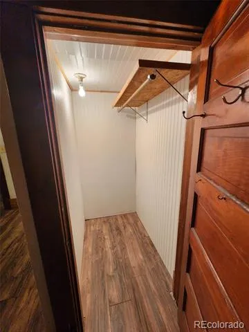 518 4th Street Sterling, CO 80751