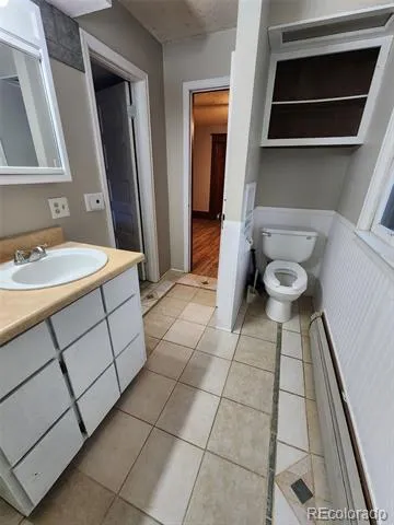 518 4th Street Sterling, CO 80751