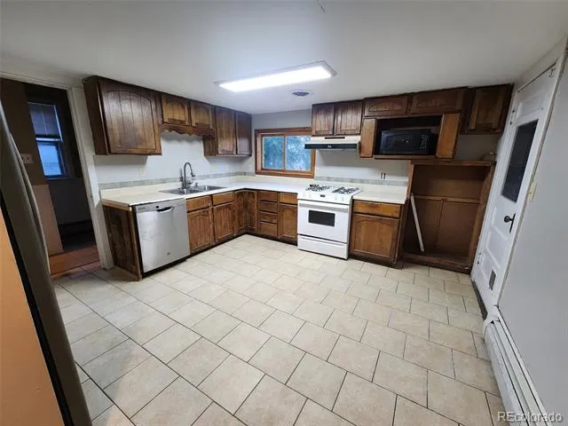 518 4th Street Sterling, CO 80751