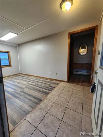 518 4th Street Sterling, CO 80751