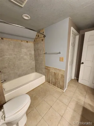 518 4th Street Sterling, CO 80751