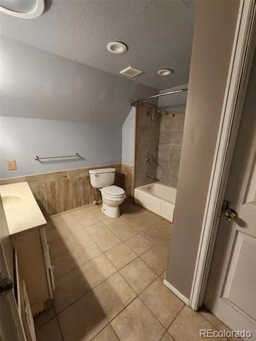 518 4th Street Sterling, CO 80751