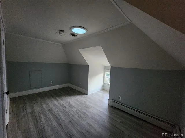 518 4th Street Sterling, CO 80751