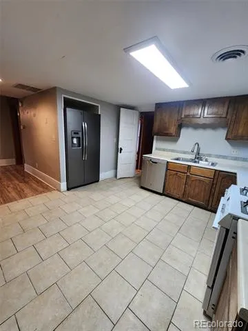 518 4th Street Sterling, CO 80751