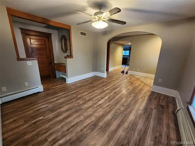 518 4th Street Sterling, CO 80751