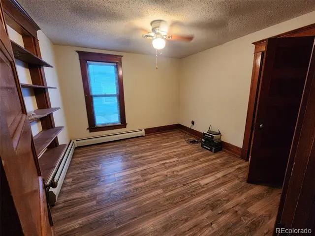 518 4th Street Sterling, CO 80751