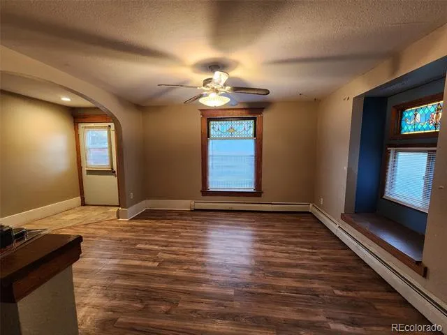 518 4th Street Sterling, CO 80751